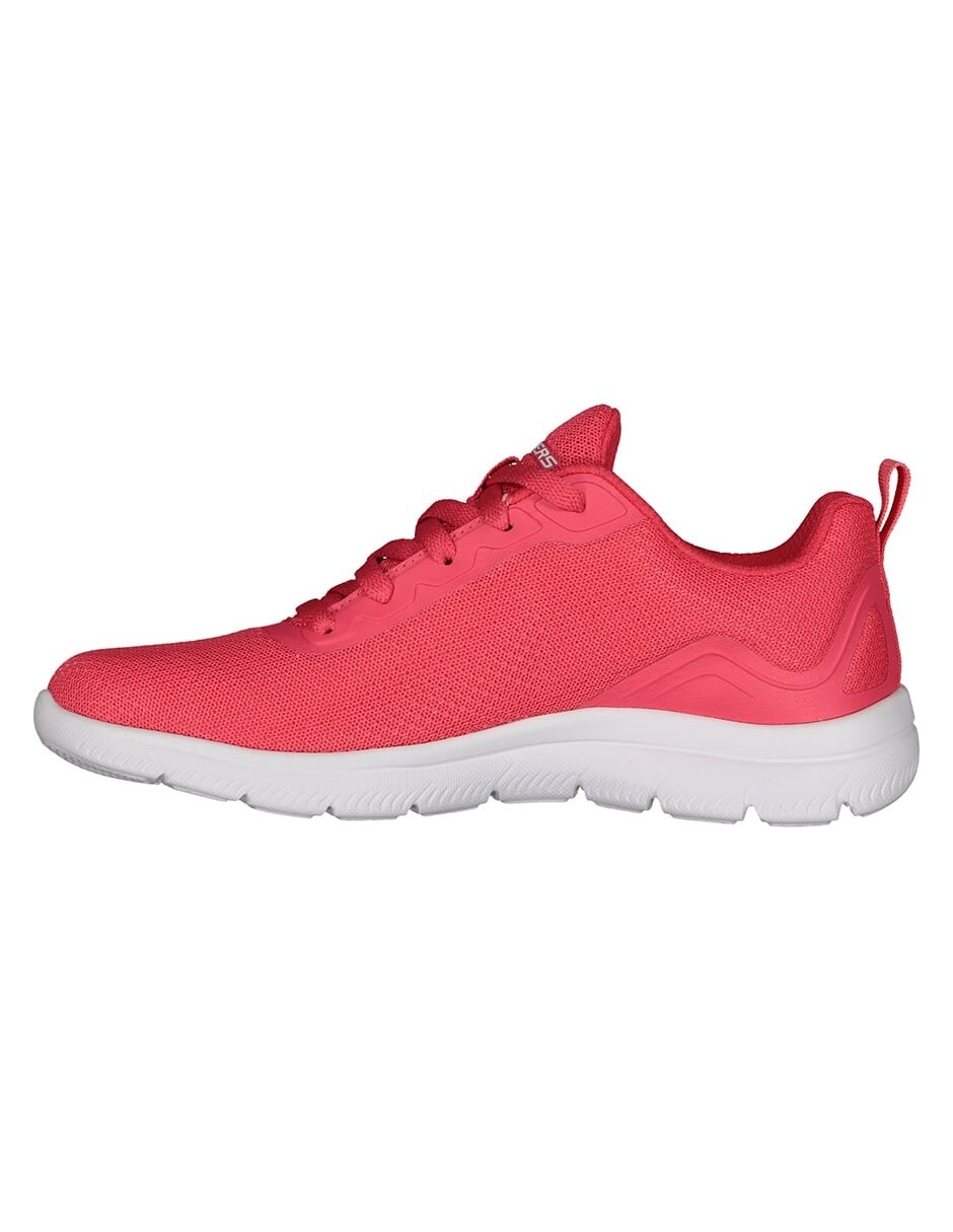Tenis sport para mujer 2