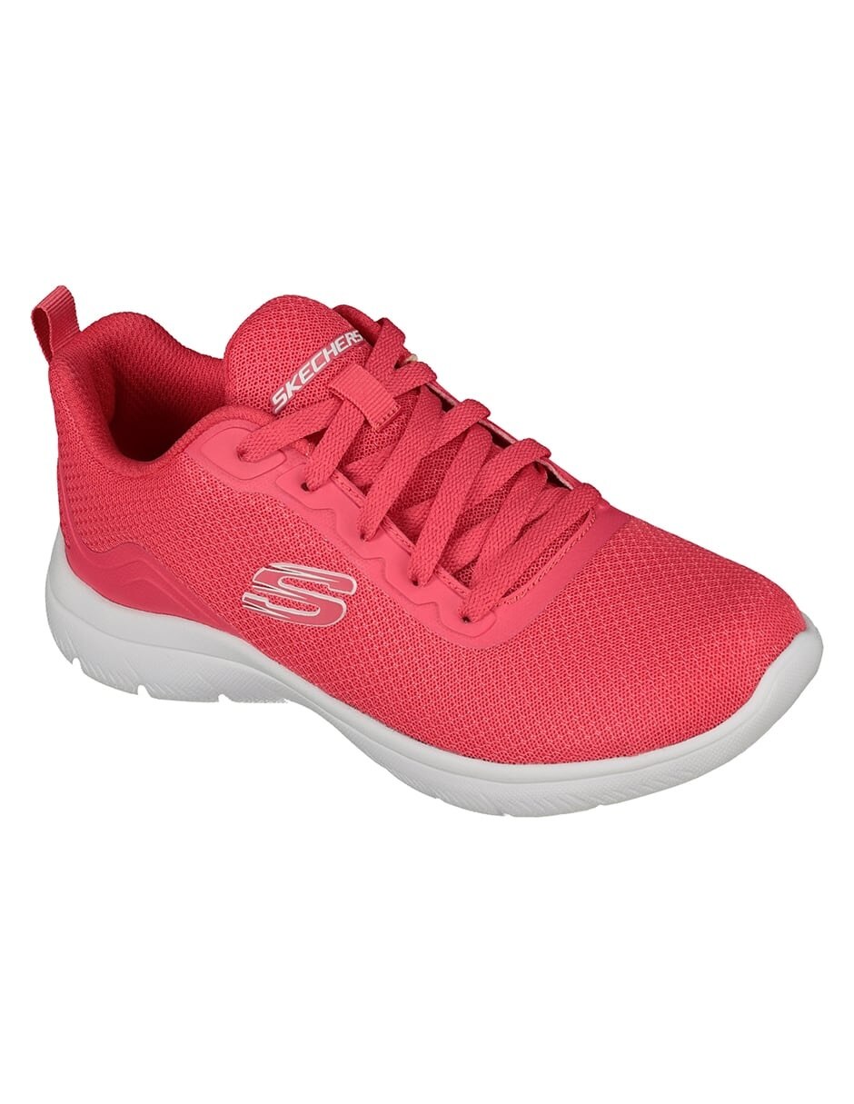 Tenis sport para mujer 3