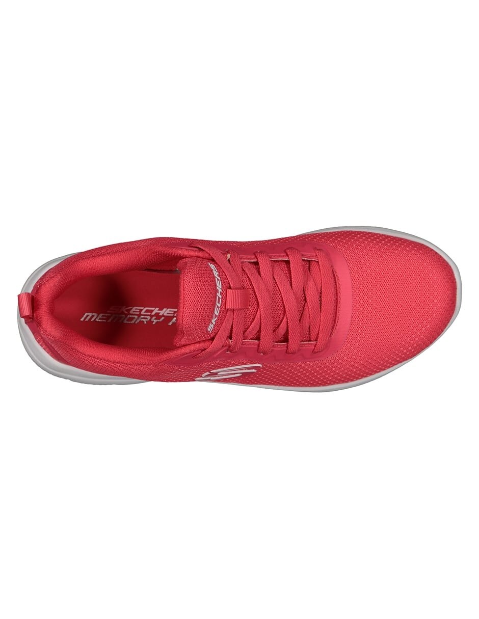 Tenis sport para mujer 4