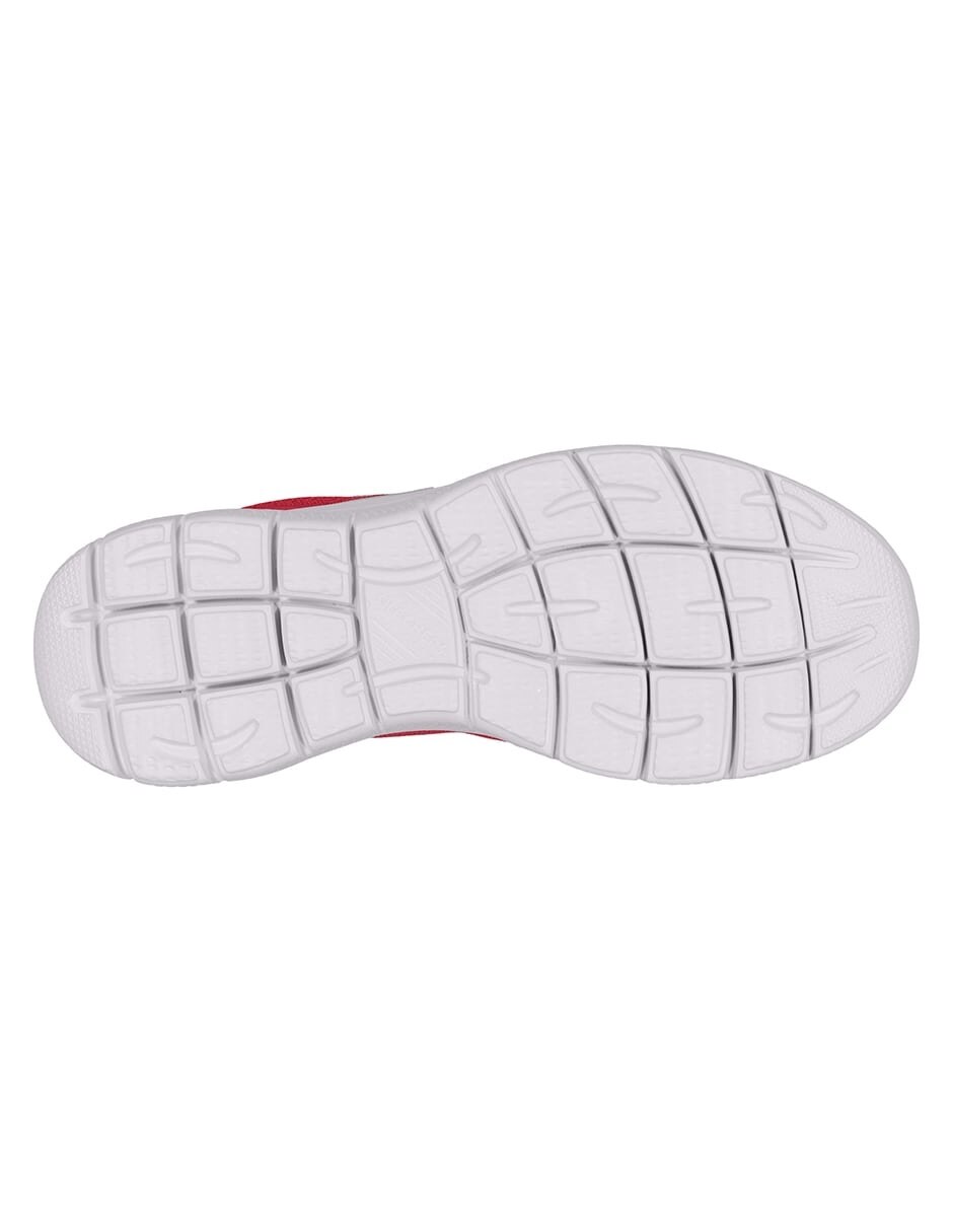 Tenis sport para mujer 5