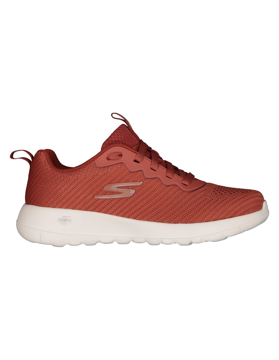 Tenis go para mujer Tenis go para mujer