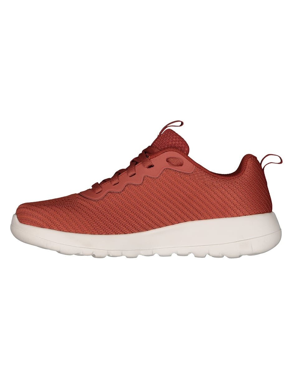 Tenis go para mujer 2