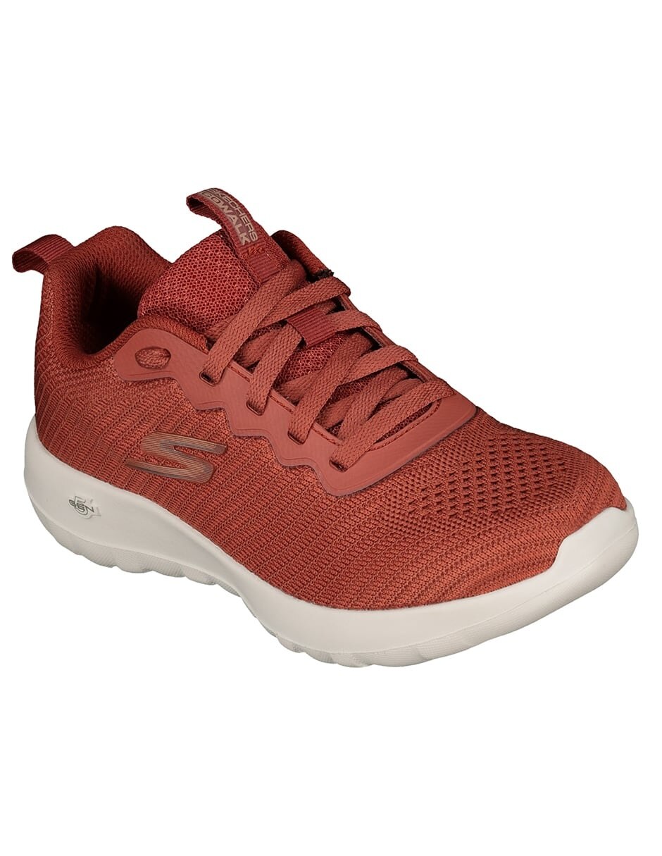 Tenis go para mujer 3