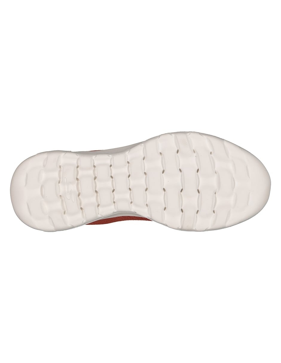 Tenis go para mujer 5