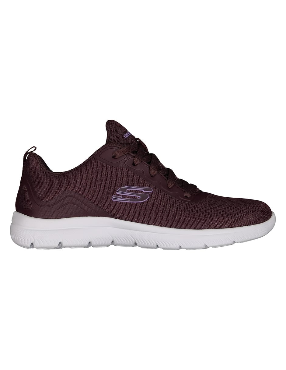 Tenis sport para mujer Tenis sport para mujer