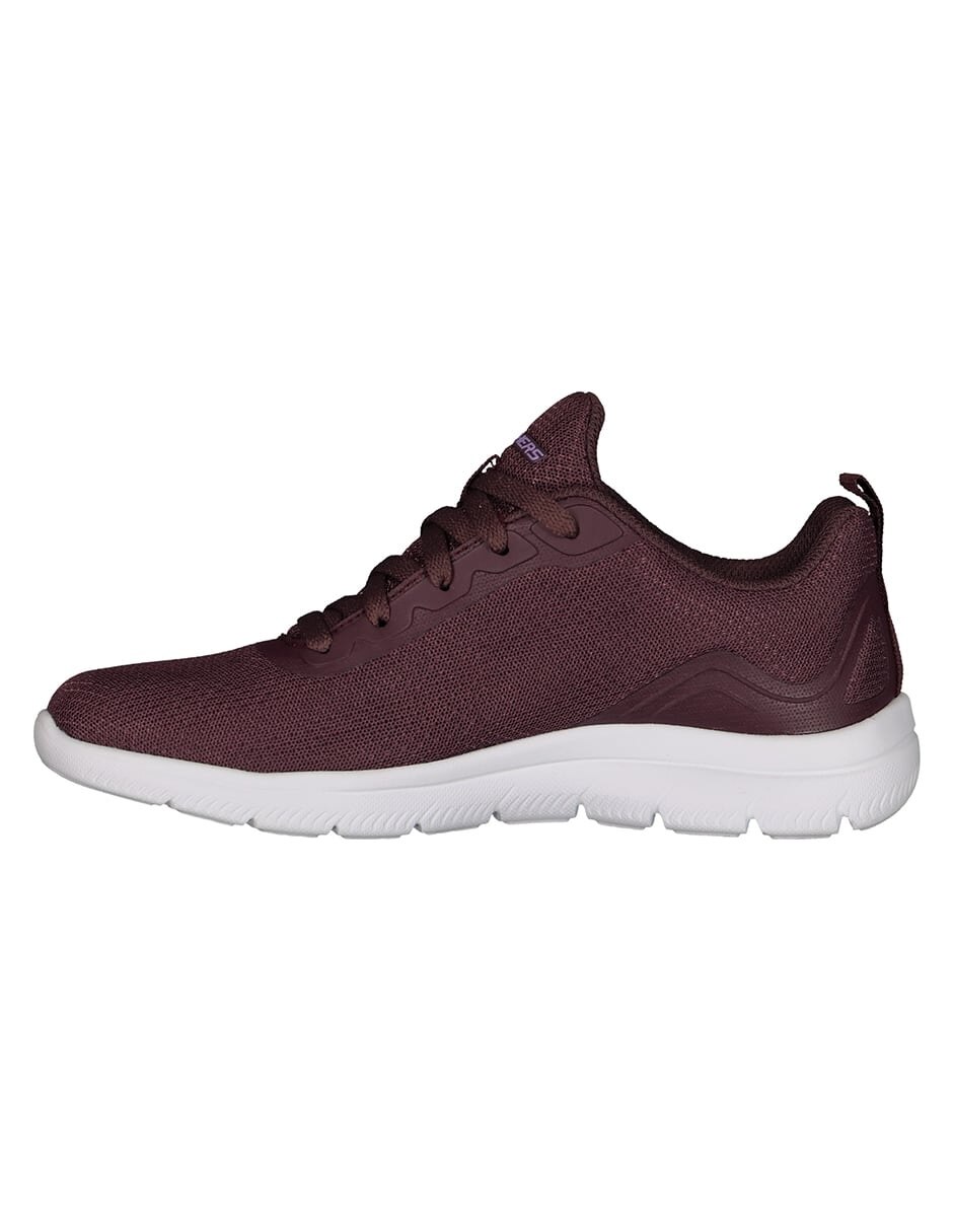 Tenis sport para mujer 2