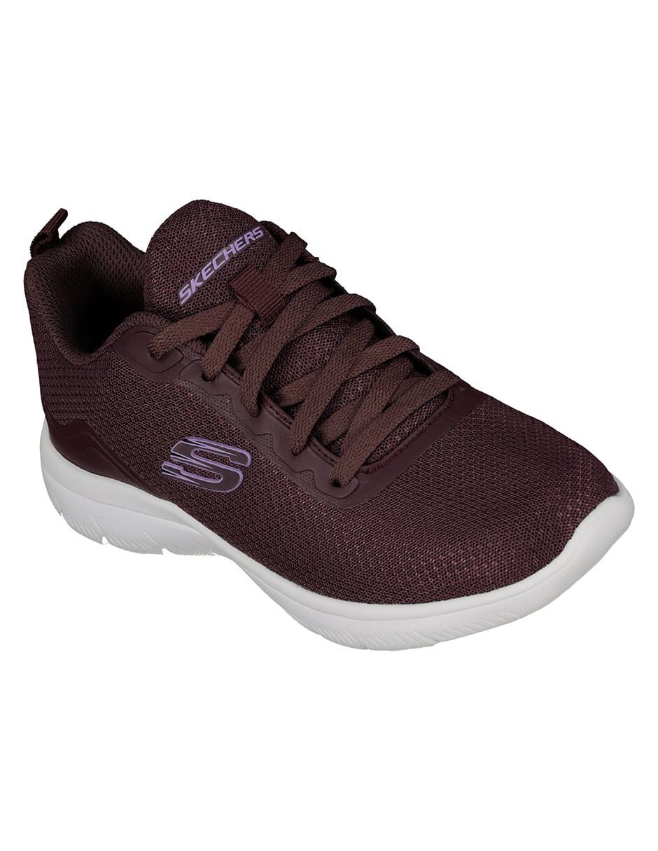 Tenis sport para mujer 3
