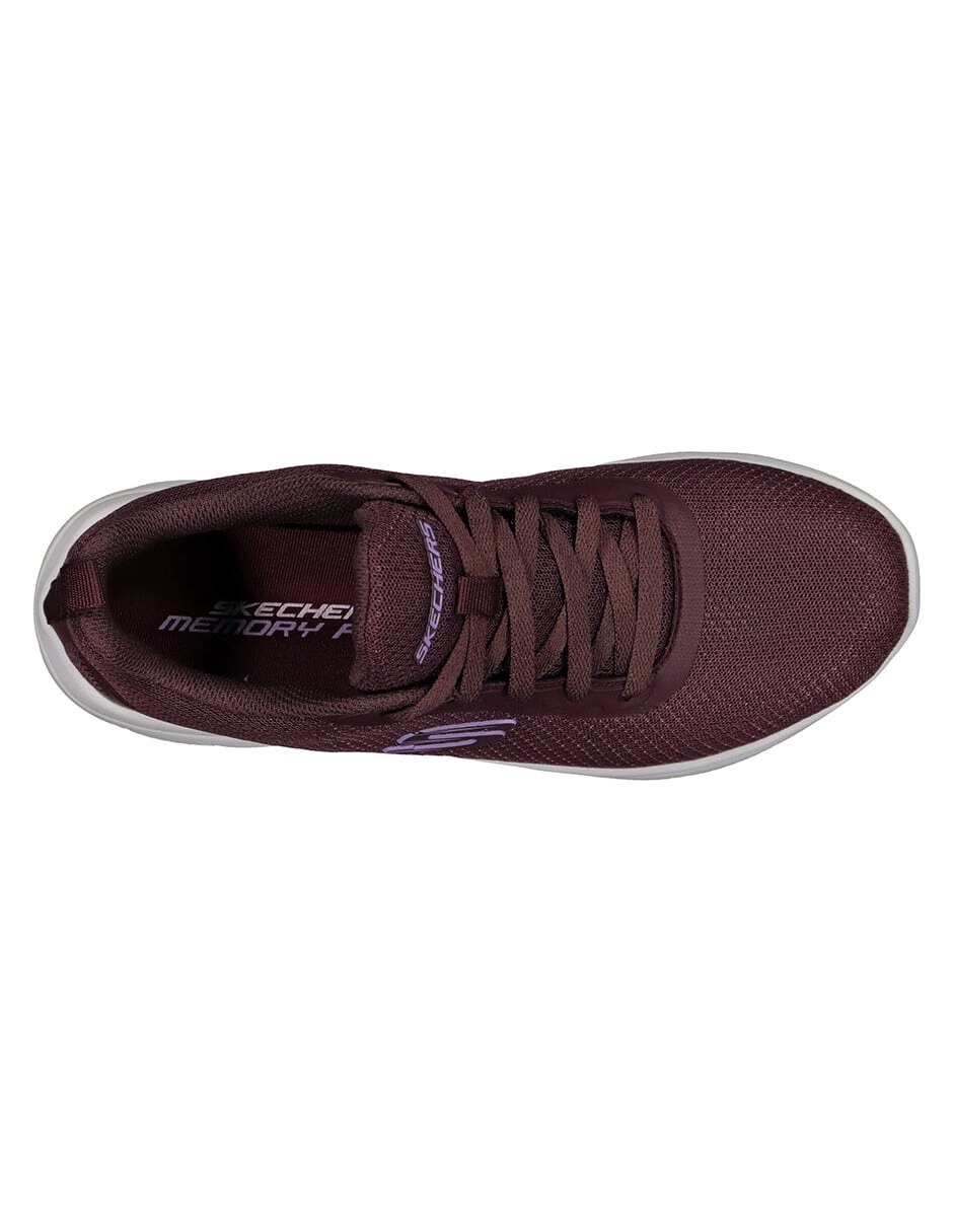 Tenis sport para mujer 4