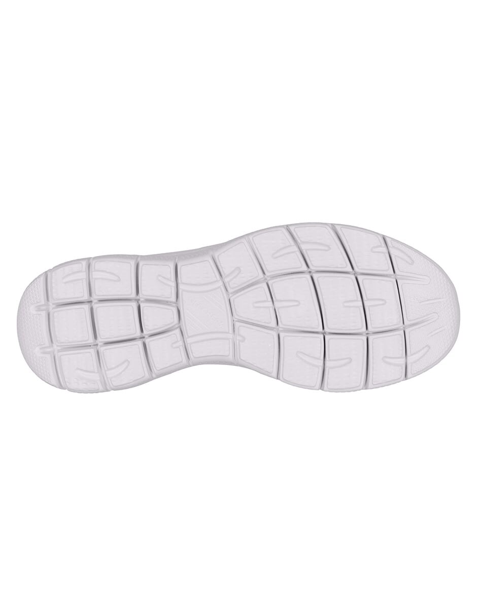 Tenis sport para mujer 5