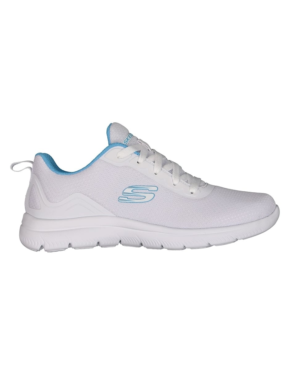 Tenis sport para mujer