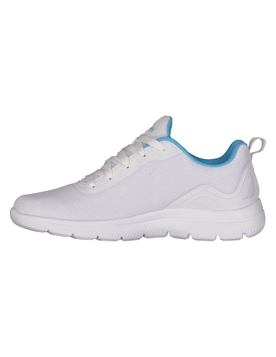 Tenis sport para mujer 2
