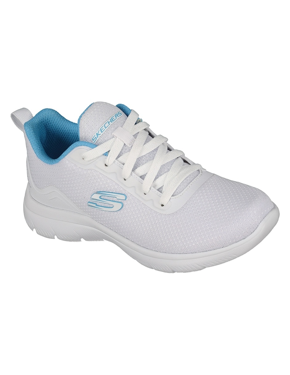 Tenis sport para mujer 3