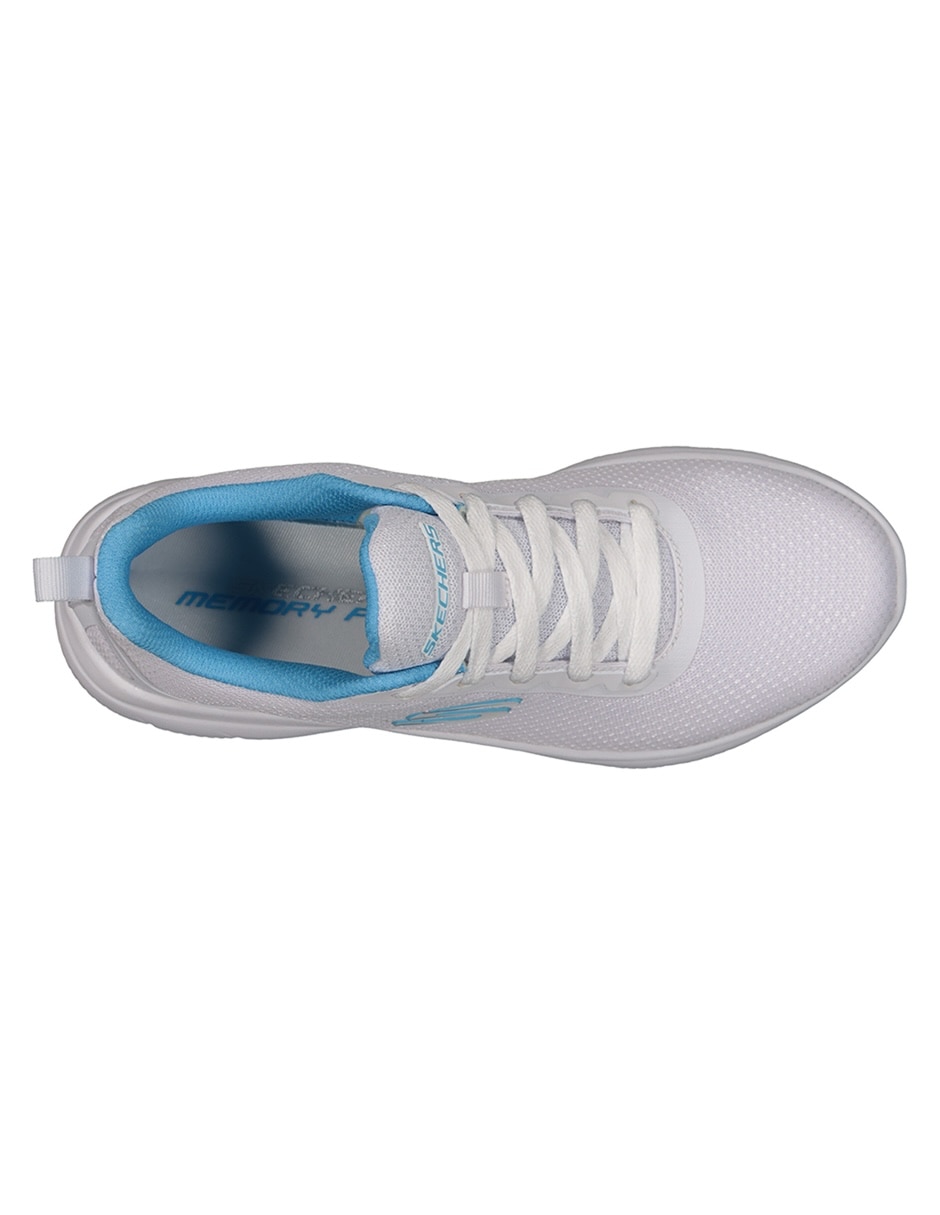 Tenis sport para mujer 4