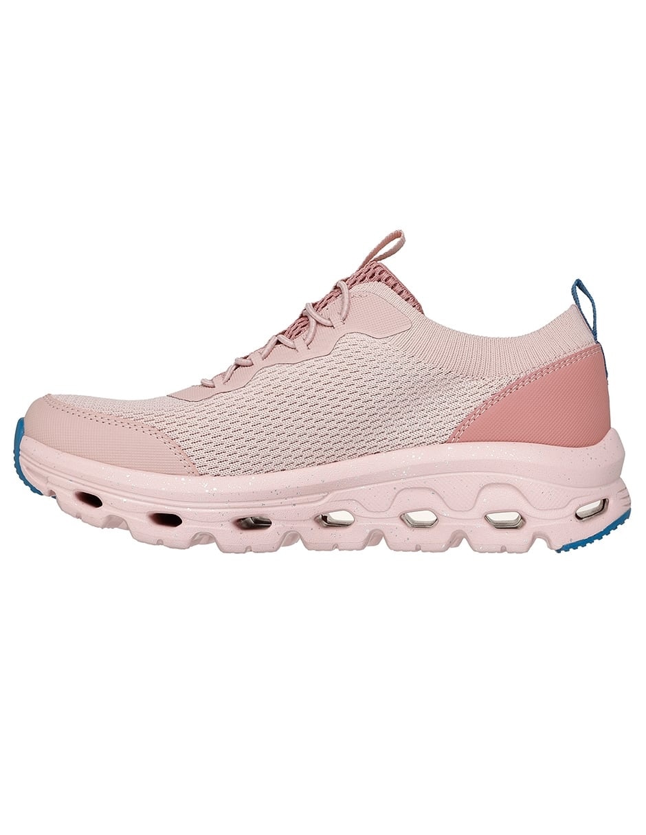 Tenis outdoor para mujer 2