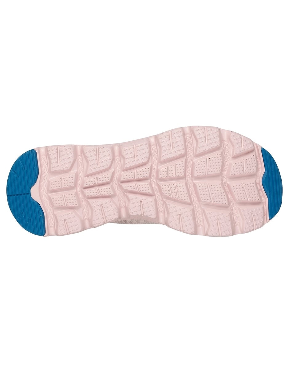Tenis outdoor para mujer 5