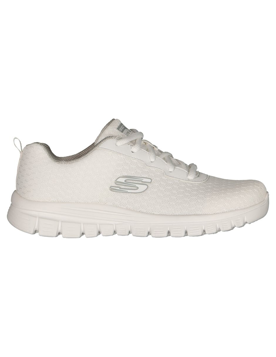 Tenis sport para mujer Tenis sport para mujer