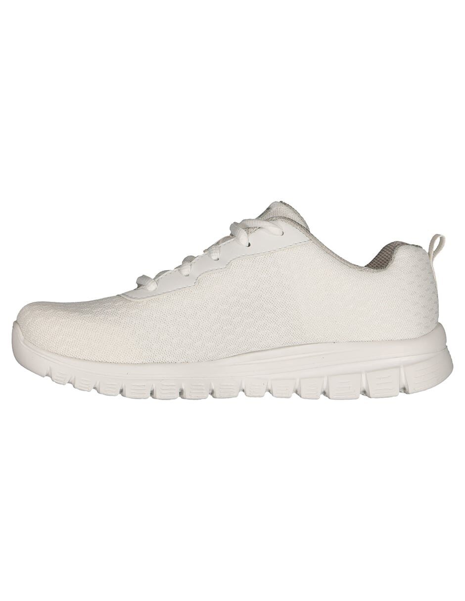 Tenis sport para mujer 2