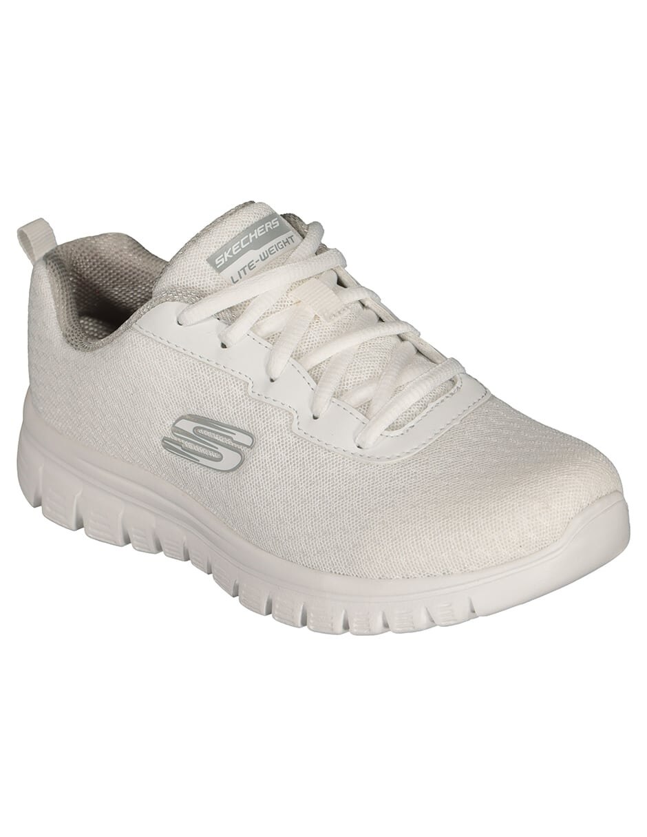 Tenis sport para mujer 3