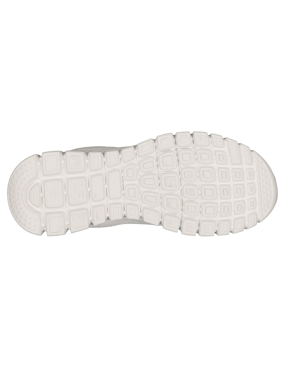 Tenis sport para mujer 5