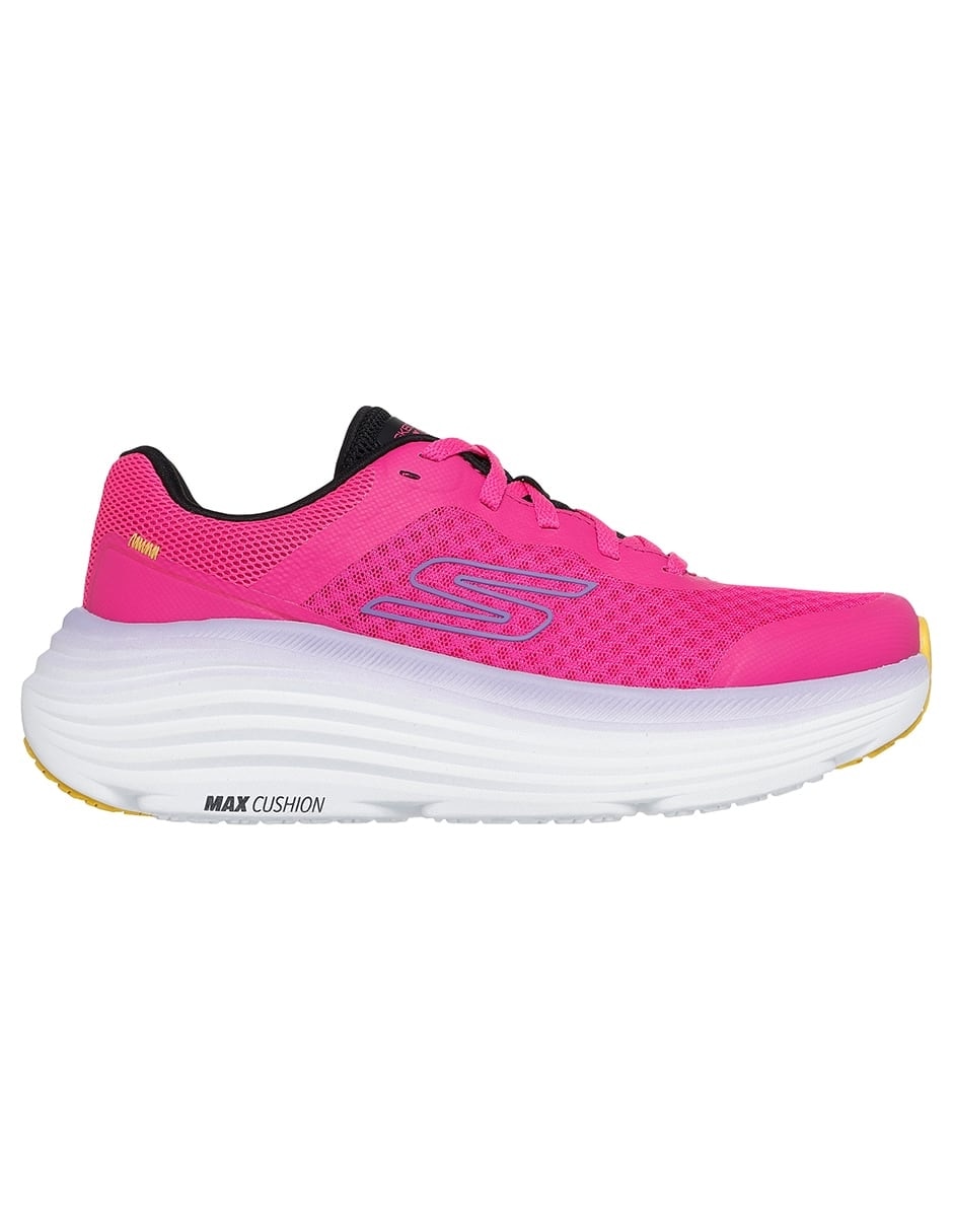 Tenis max cs endeavour para mujer