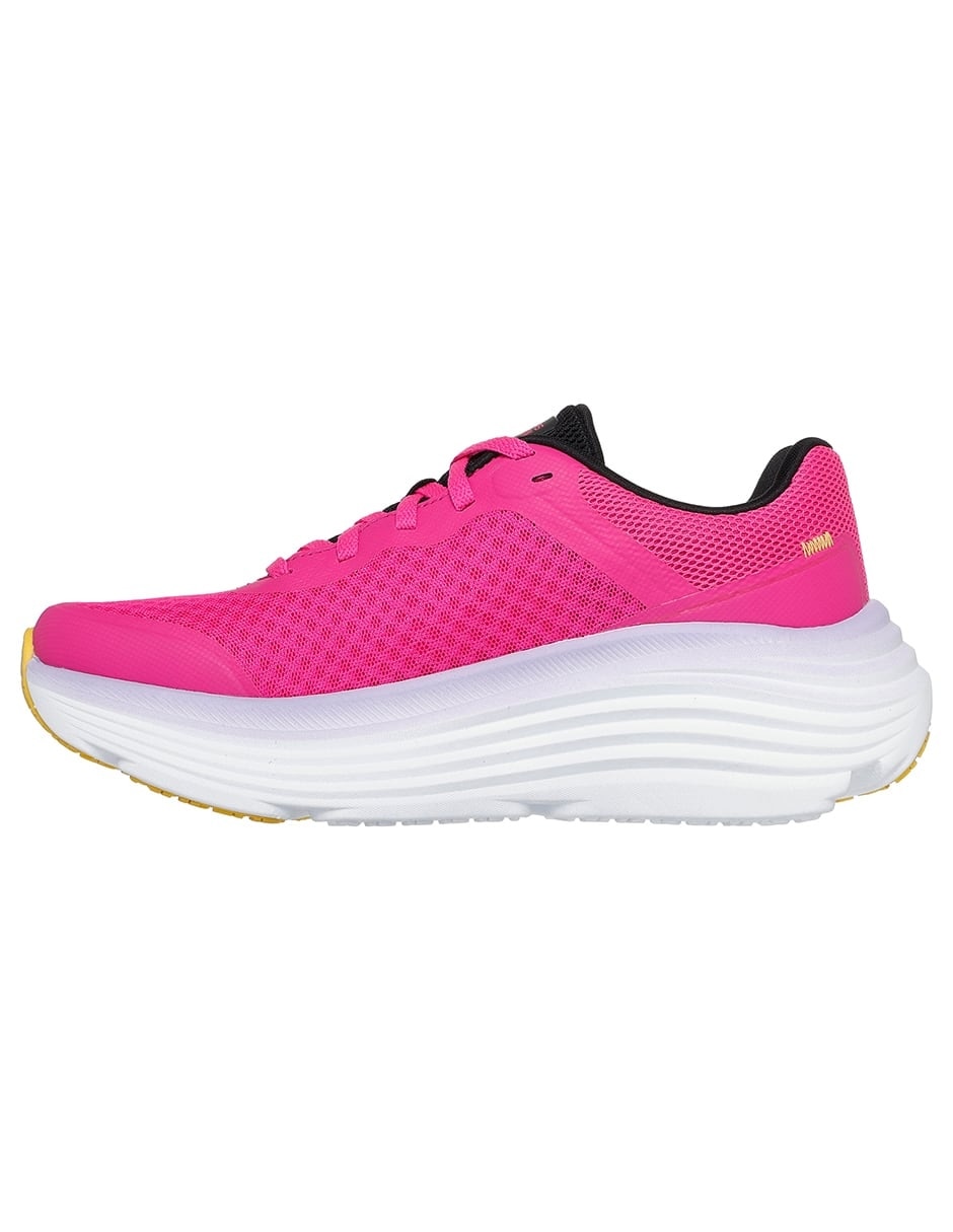 Tenis max cs endeavour para mujer 2