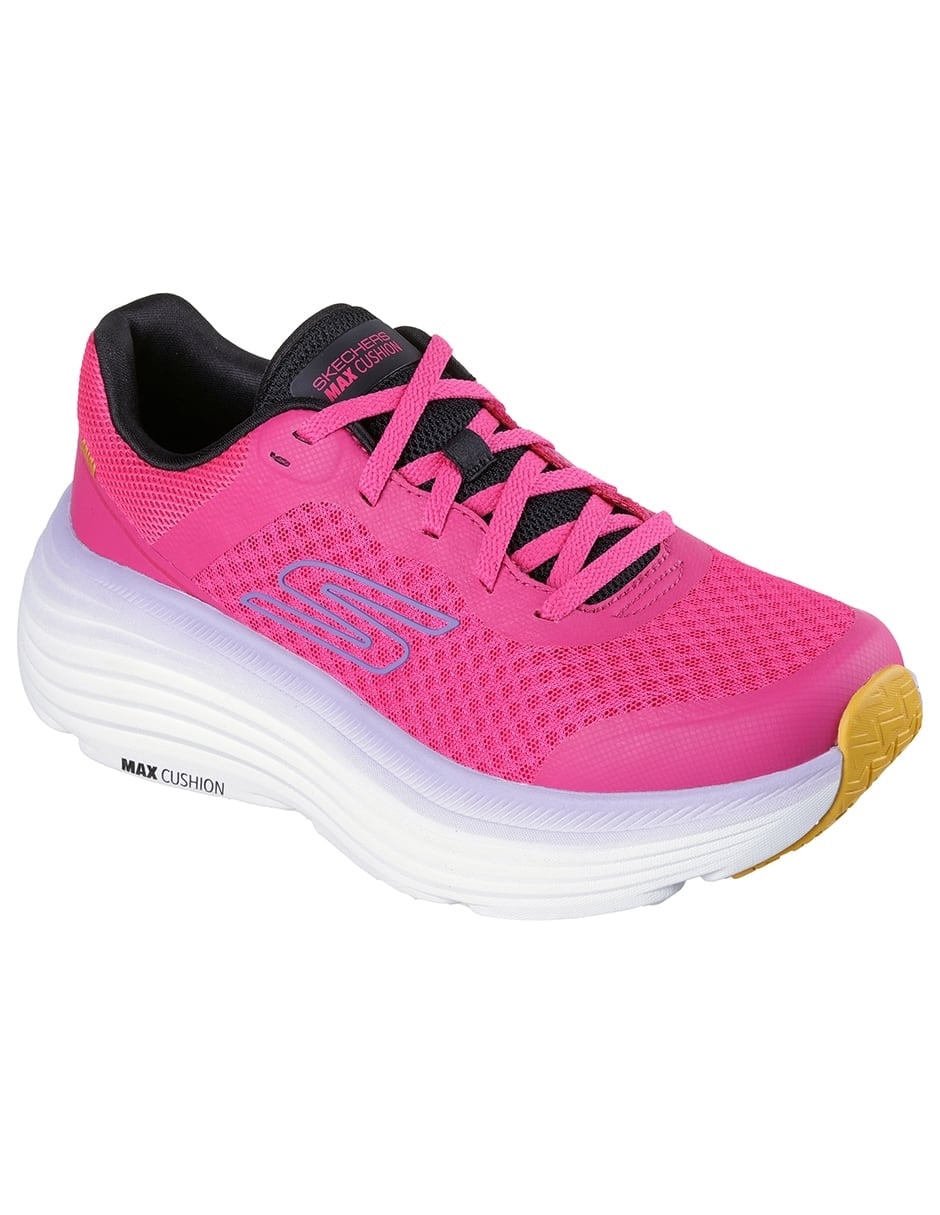 Tenis max cs endeavour para mujer 3