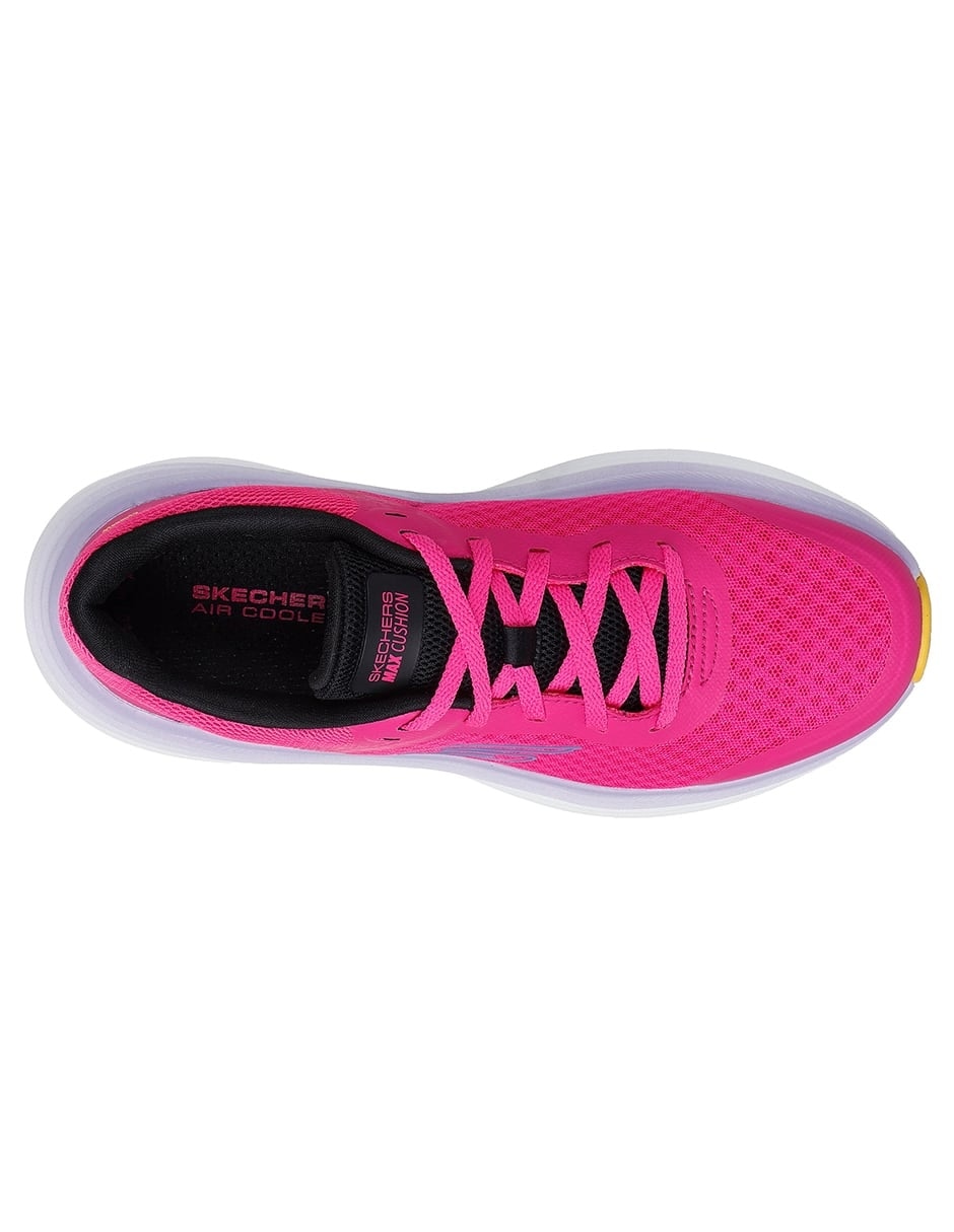 Tenis max cs endeavour para mujer 4