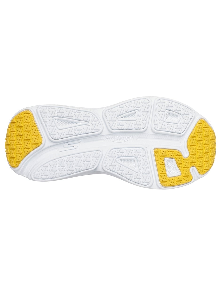 Tenis max cs endeavour para mujer 5