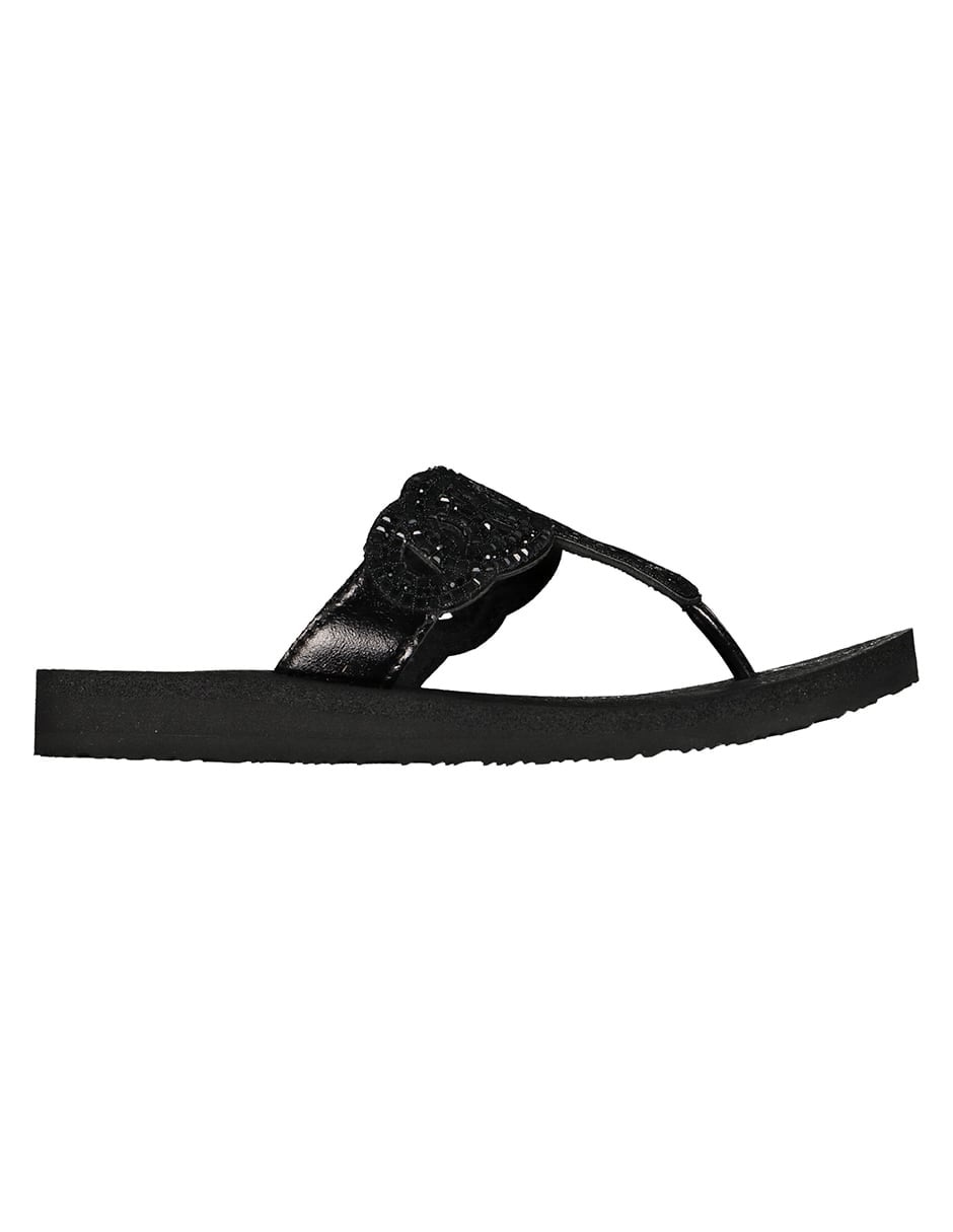 Tenis skech air para mujer Tenis skech air para mujer