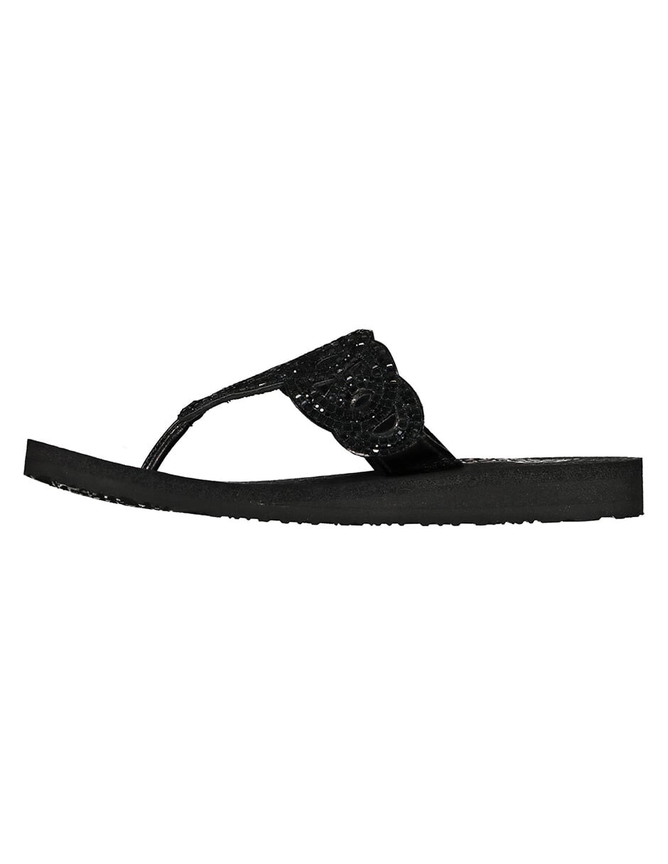 Tenis skech air para mujer 2
