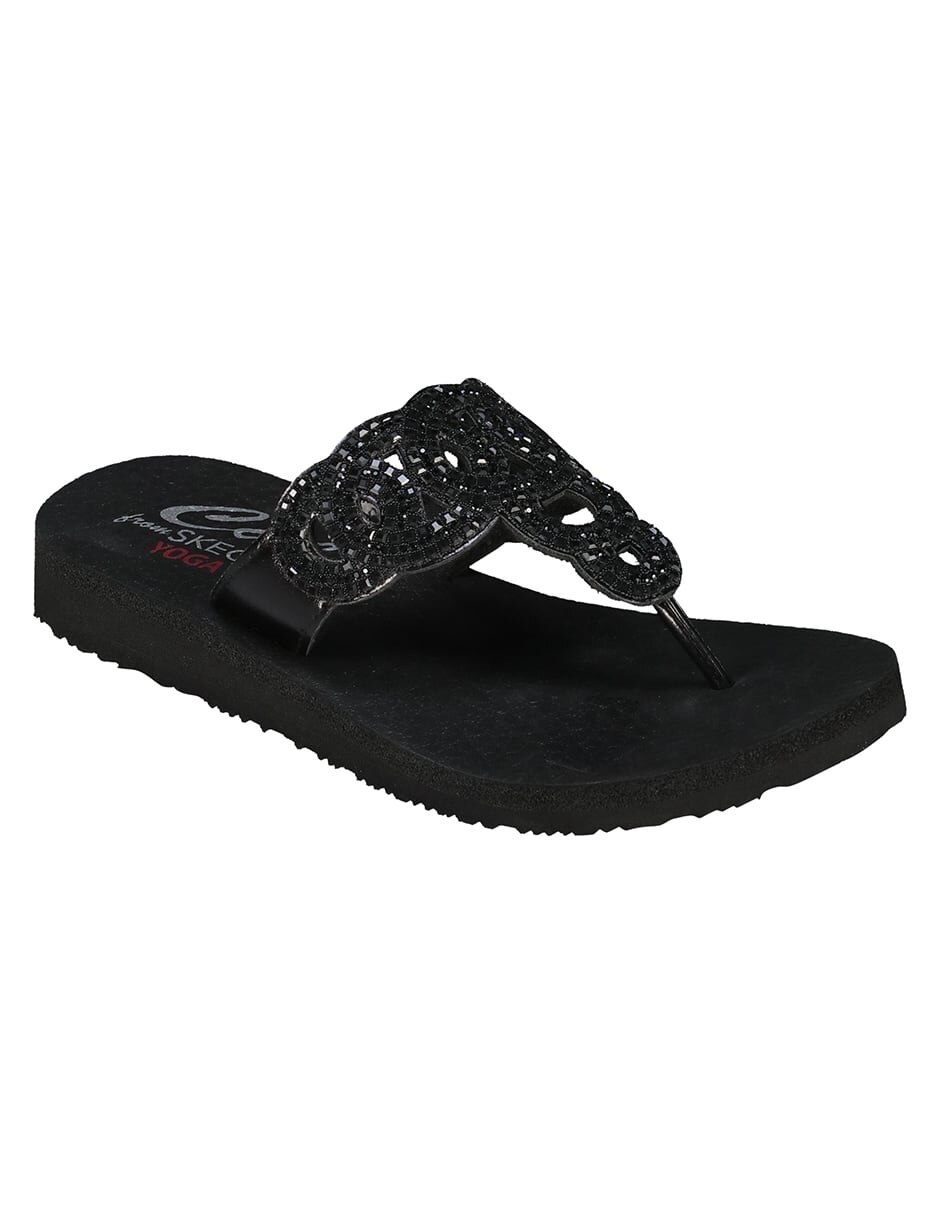 Tenis skech air para mujer 3
