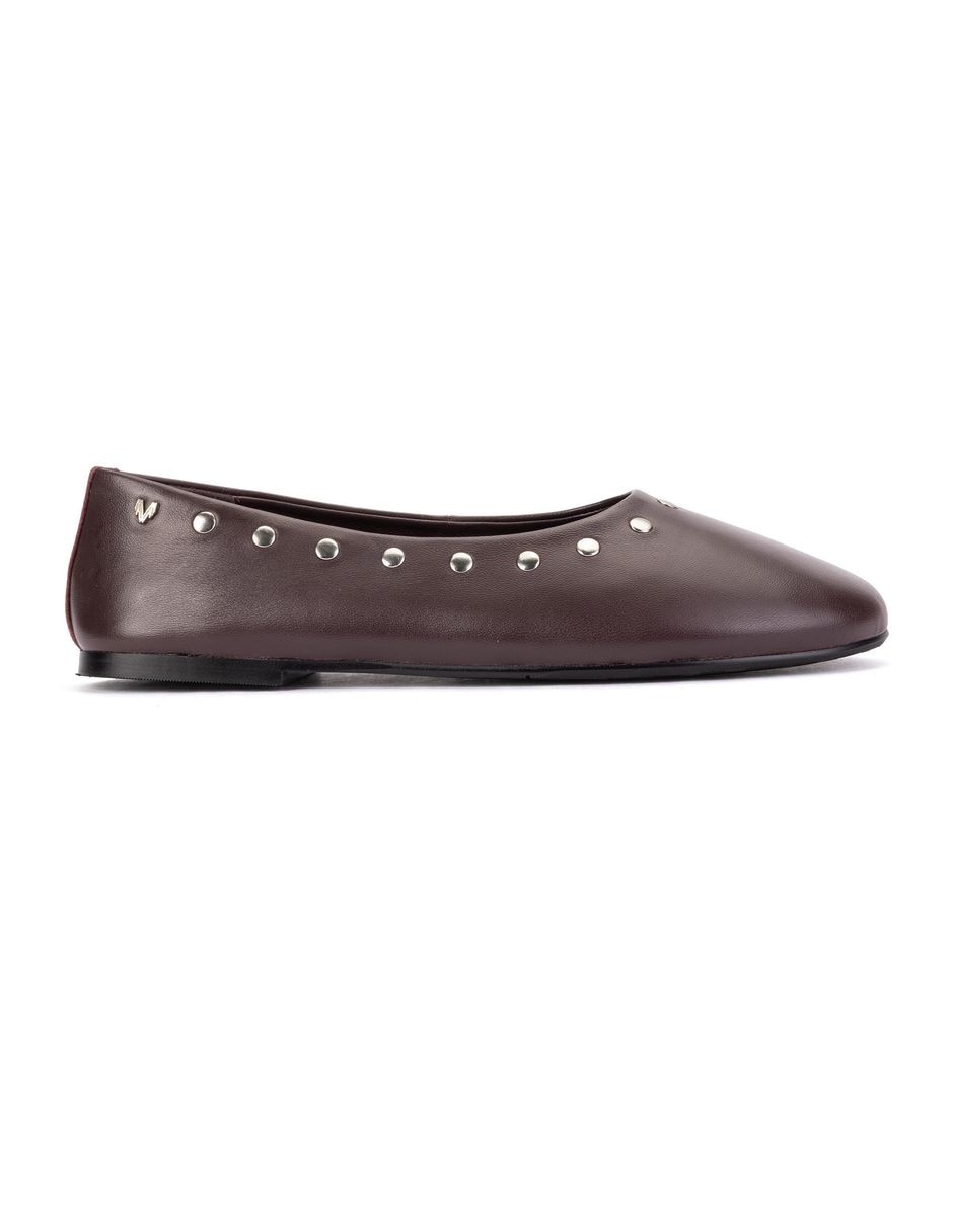 Balerina para mujer Balerina para mujer
