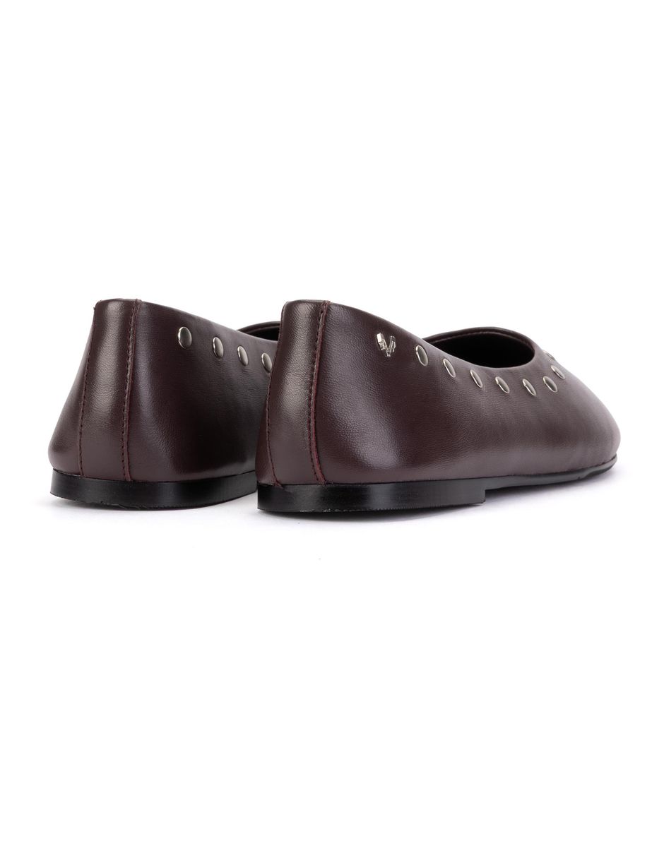 Balerina para mujer 3