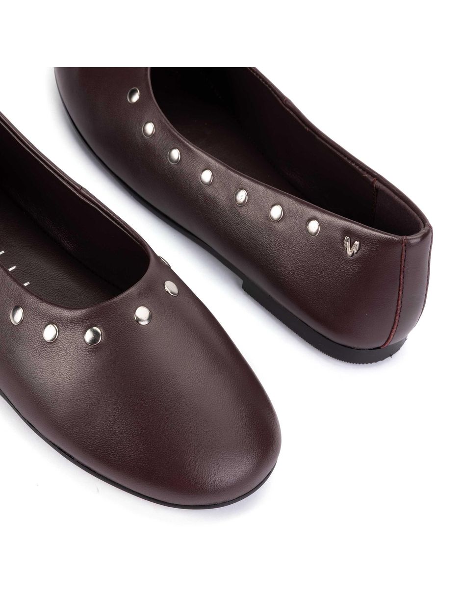 Balerina para mujer 4