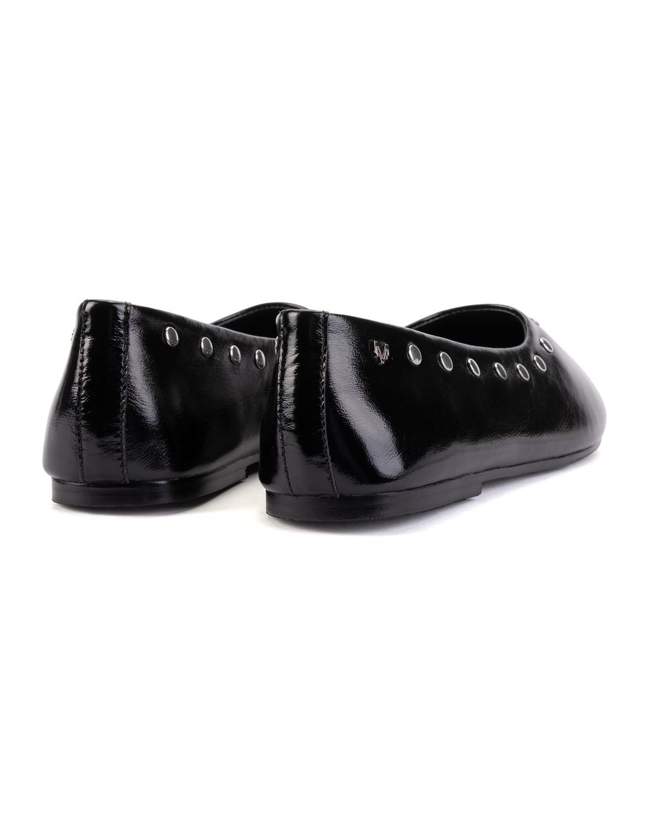 Balerina para mujer 3
