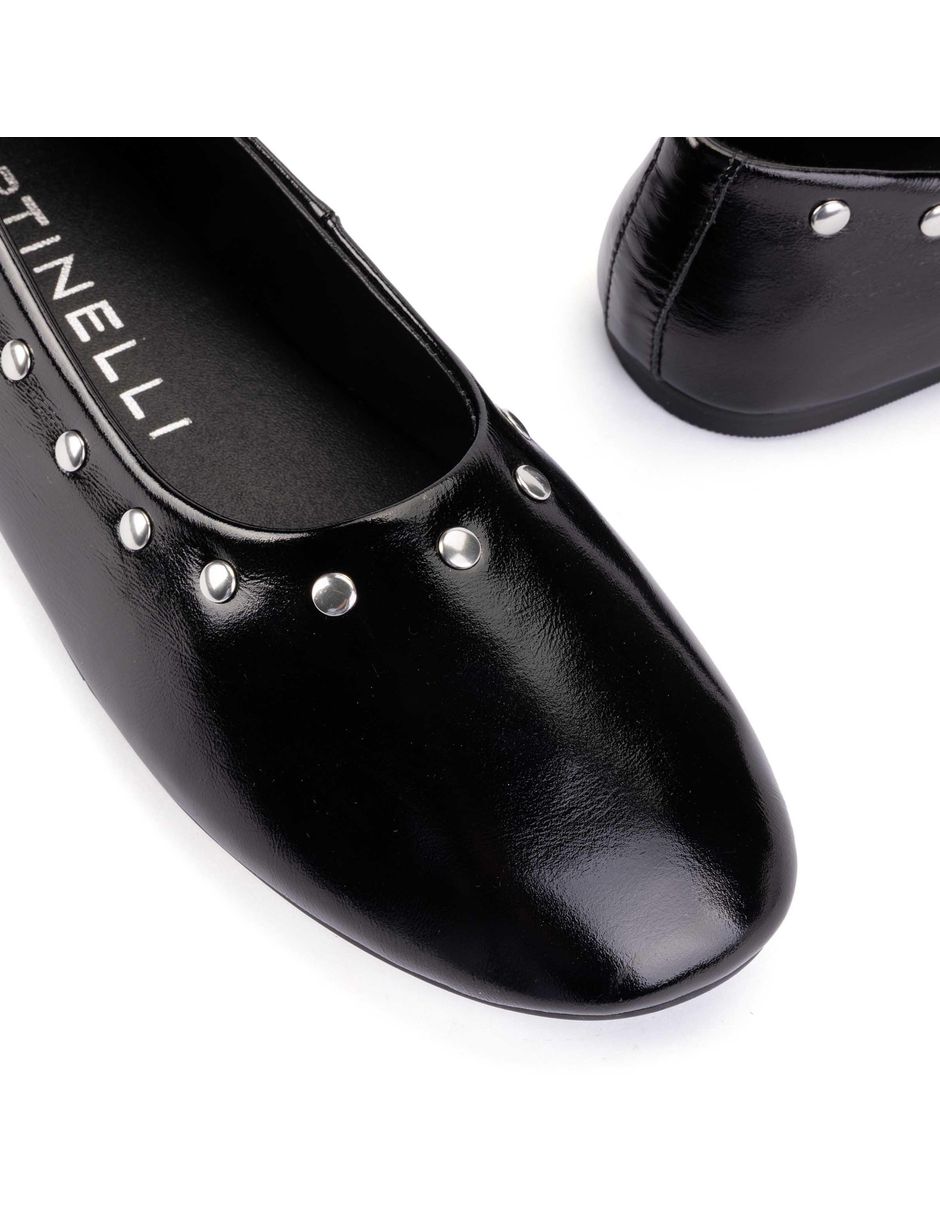Balerina para mujer 4