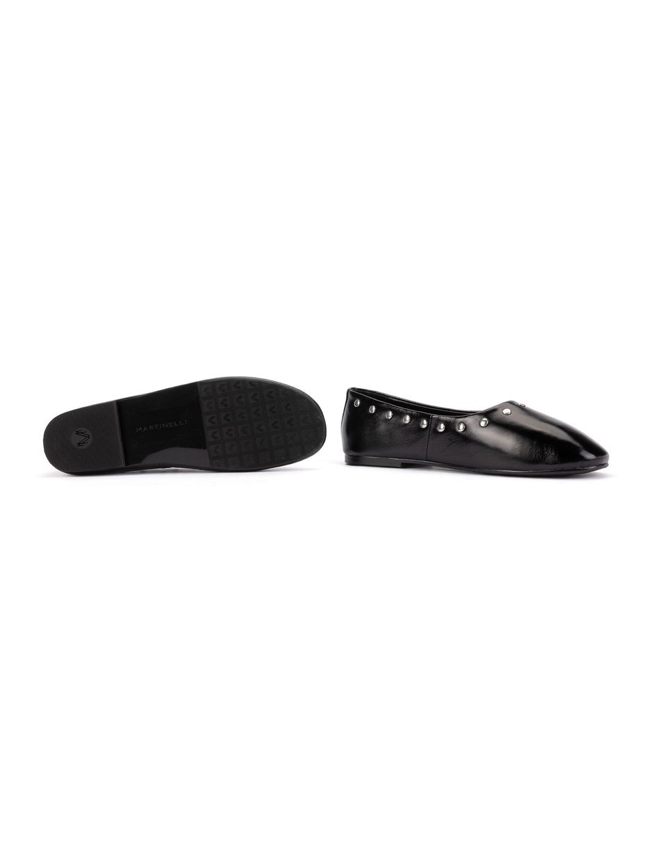 Balerina para mujer 5