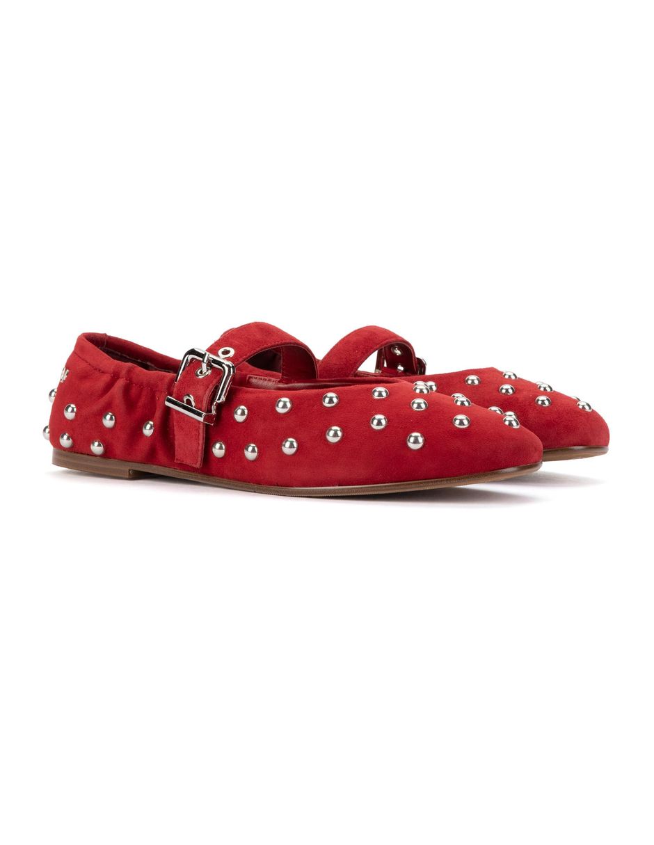 Balerina para mujer 2