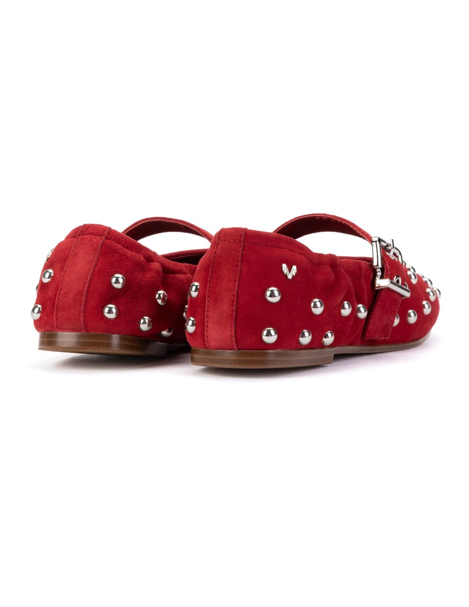 Balerina para mujer 3