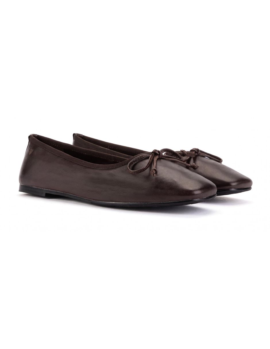 Balerina para mujer 2