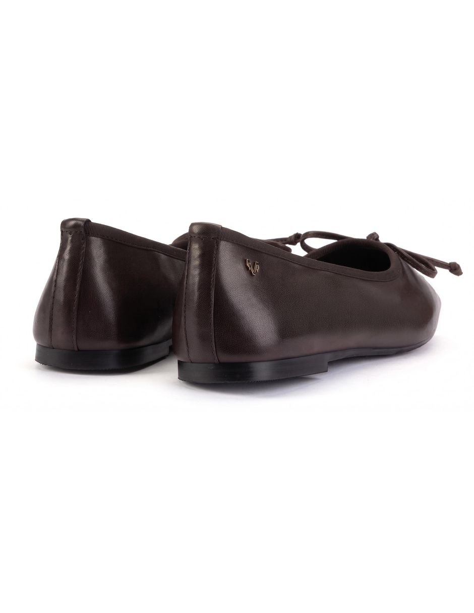 Balerina para mujer 3