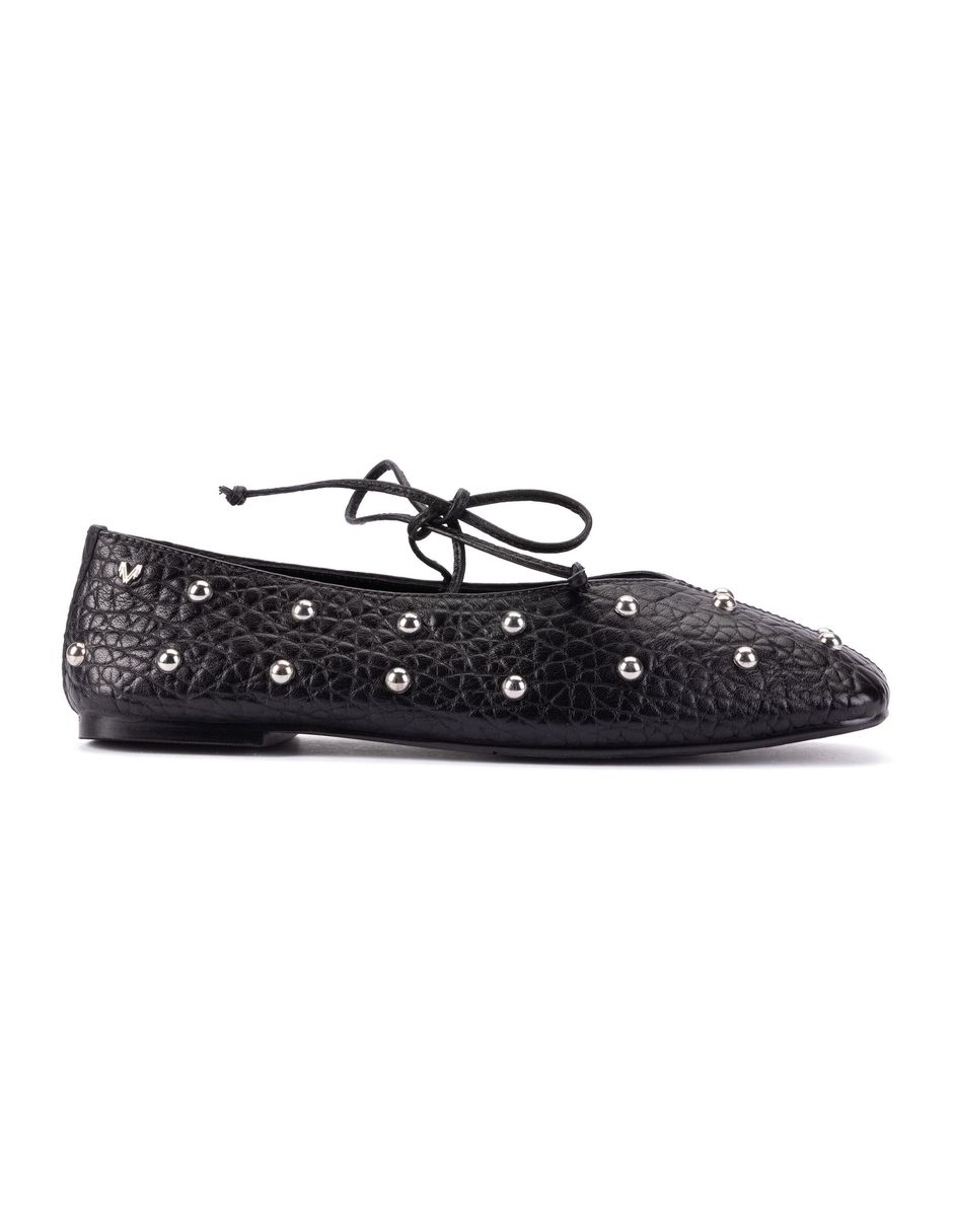 Balerina para mujer Balerina para mujer