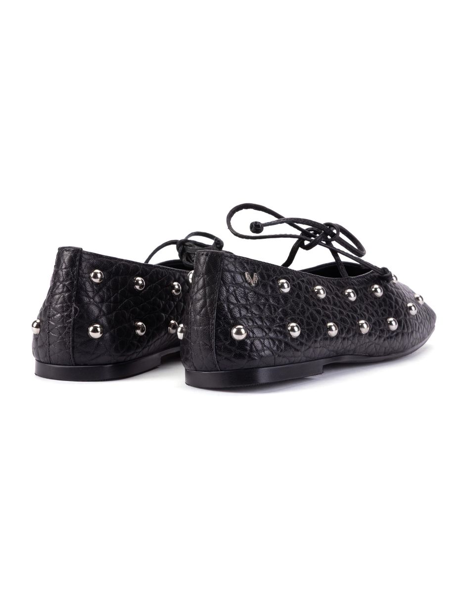 Balerina para mujer 3