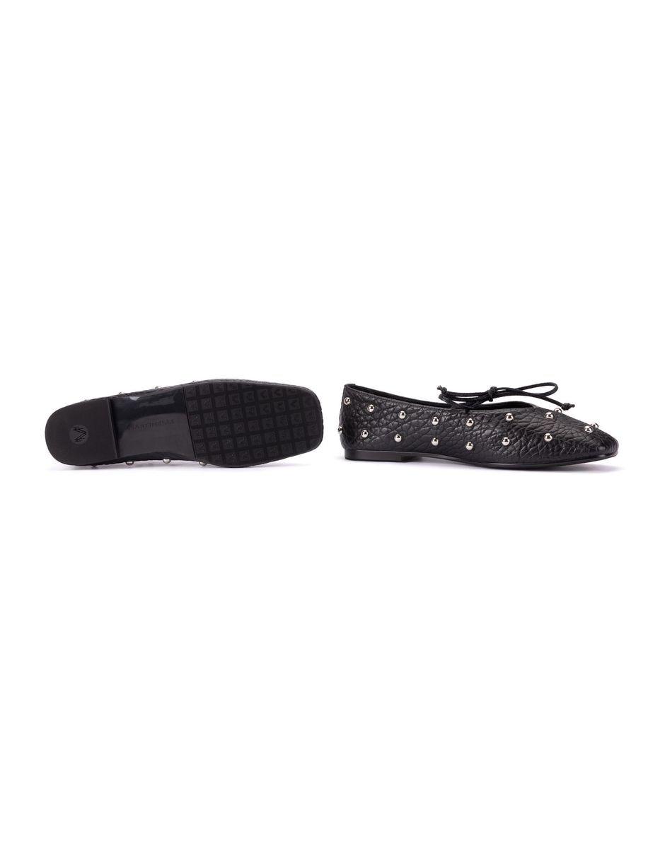 Balerina para mujer 5