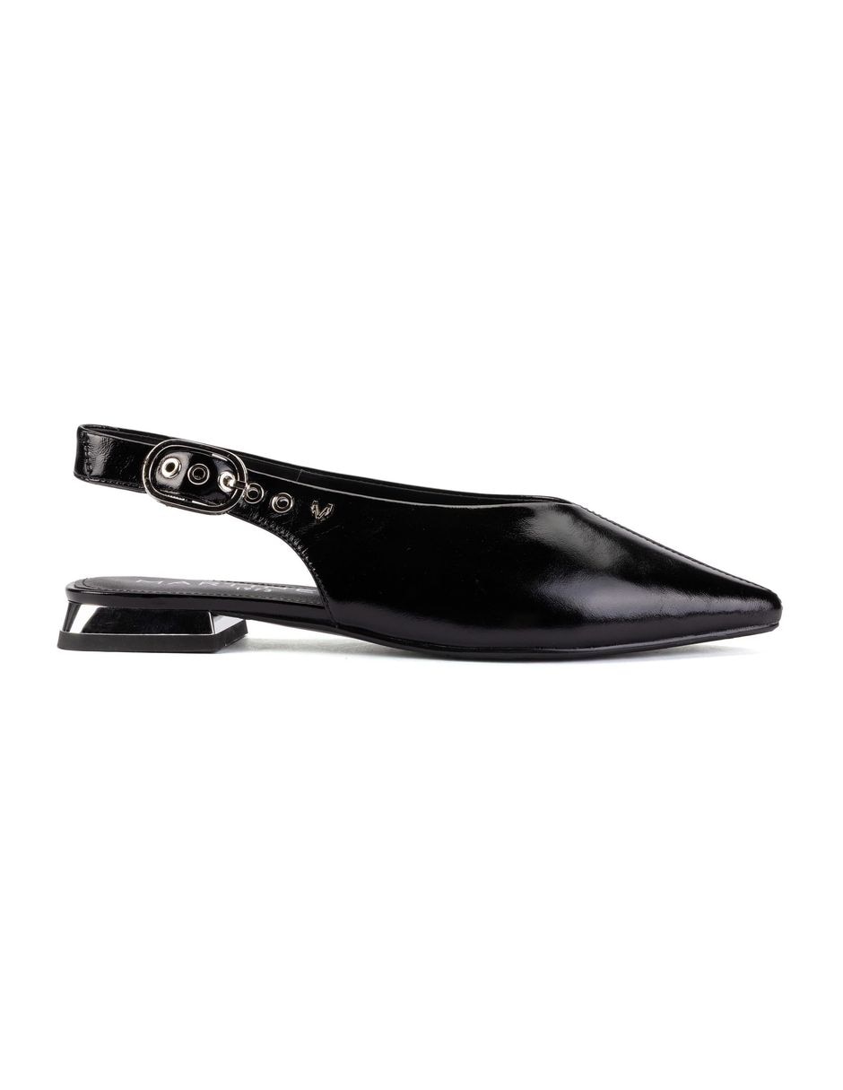 Balerina para mujer