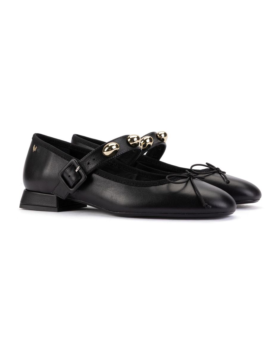 Balerina para mujer 2