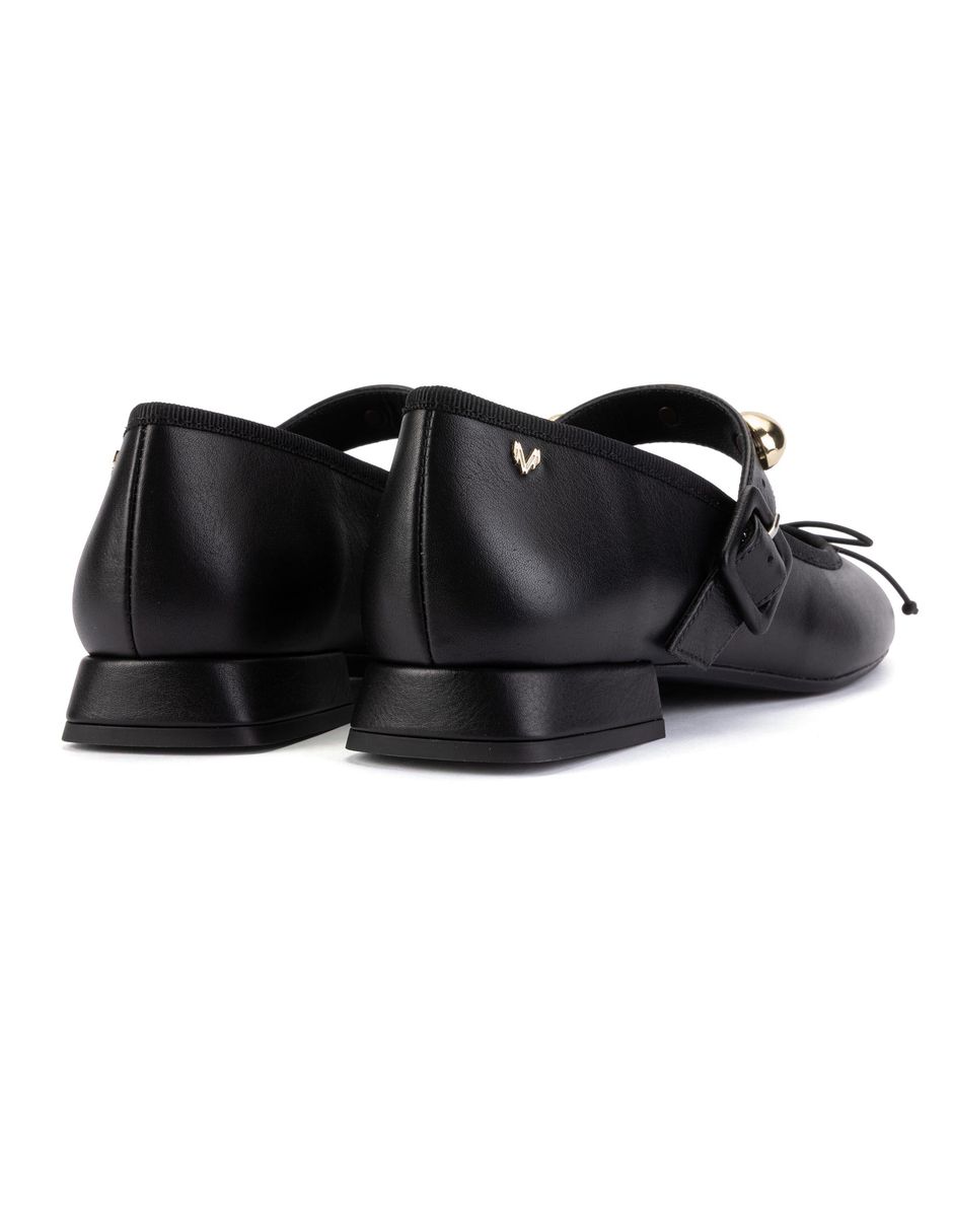 Balerina para mujer 3