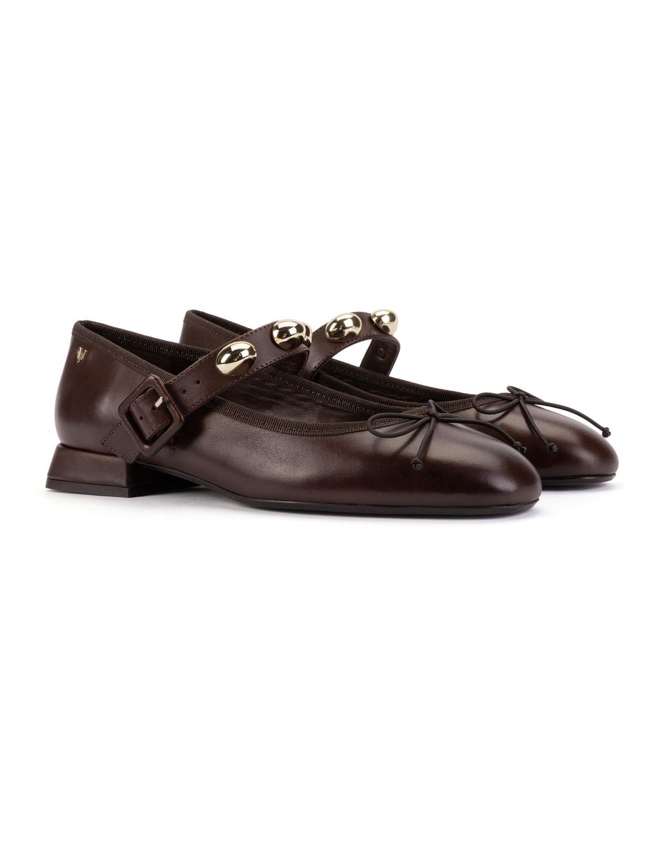 Balerina para mujer 2