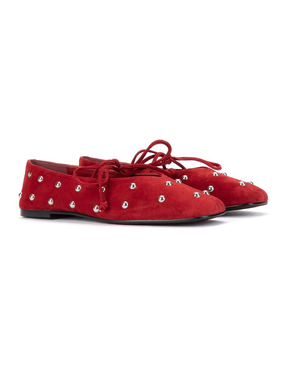 Balerina para mujer 2