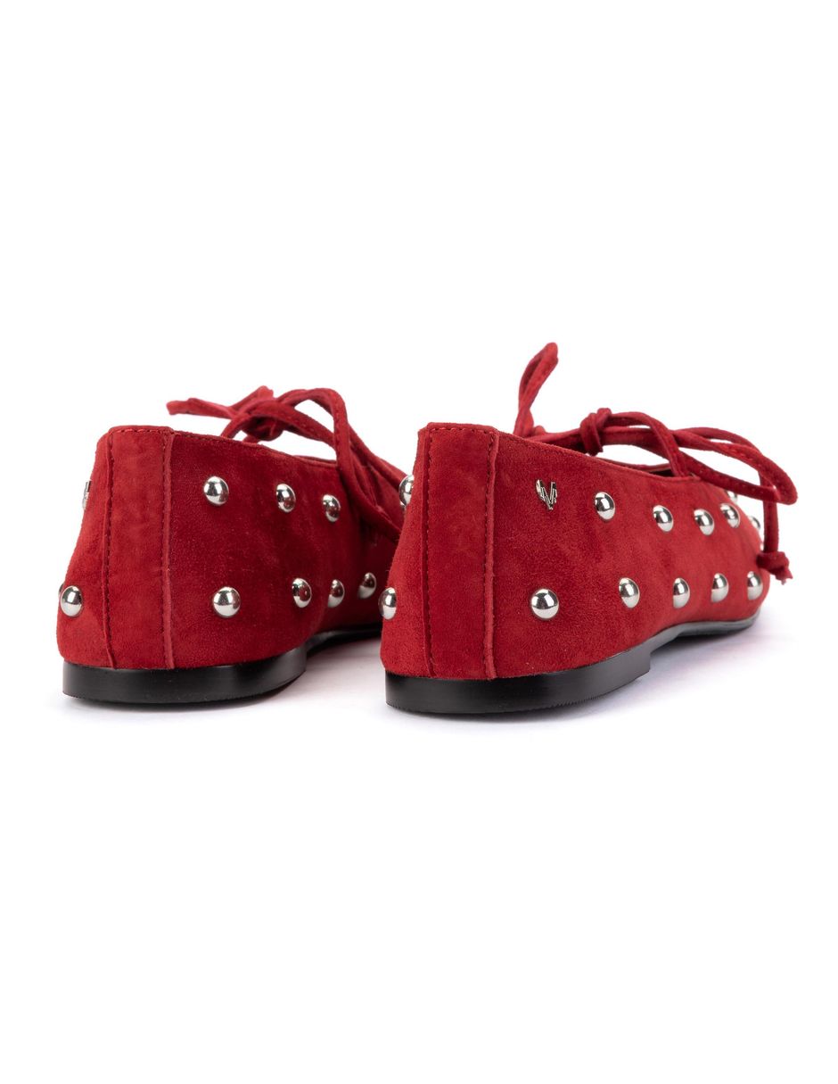 Balerina para mujer 3